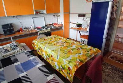 Casă individuală cu 3 camere cu Garaj în Sud-Est - 8