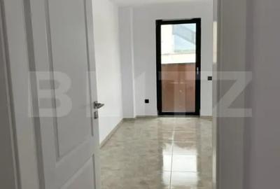 Apartament cu 4 camere decomandat în Baciu - 9