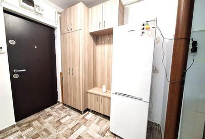 Garsonieră, mobilată în Găvana - 10