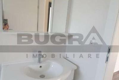 Casă cu 4 camere cu Teren 440 Mp în Dezmir - 14