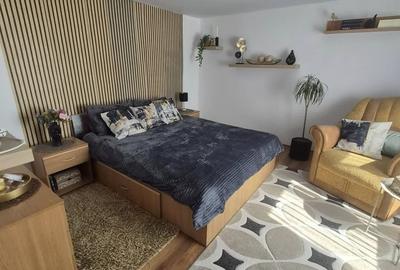 Casă individuală cu 3 camere cu Teren 1963 Mp în Corbu - 2