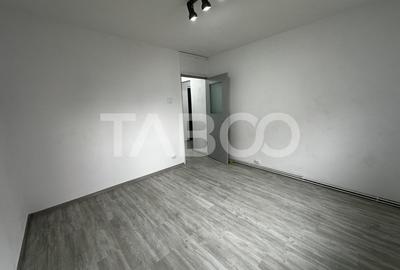 Apartament cu 2 camere decomandat în Vasile Aaron - 1