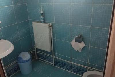 Casă cu 5 camere cu Teren 200 Mp în Hașdeu - 1