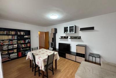Apartament elegant cu 4 camere - Șoseaua Pantelimon 241 - 3