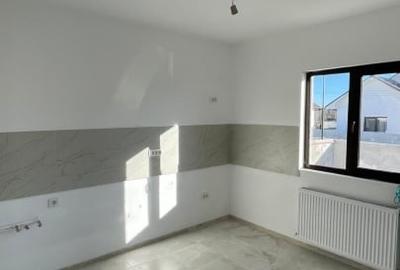 Casă nouă în com. Lumina Jud Constanța Casă nouă în com. Lumina Jud Constanța - 3