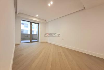 3 Camere | 90m | Cortina 126 | Iancu Nicolae | Premium Living - 3