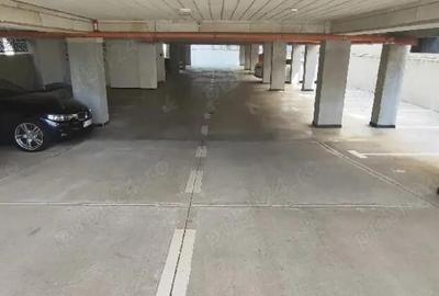 Aparatorii patriei studio dubla cheile turzii - 1