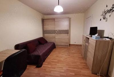Garsonieră în Complex Studențesc