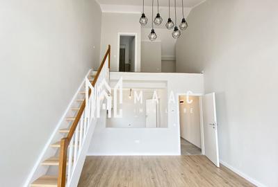 Apartament cu 4 camere decomandat în Turnișor - 1