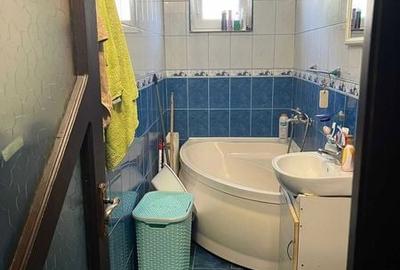 Apartament cu 3 camere în Central - 6