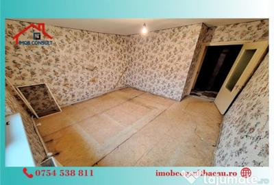 Apartament cu 3 camere decomandat în Mioriței - 1