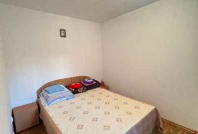 VANZARE APARTAMENT 2 CAMERE DECOMANDAT-PLOIESTI VEST-COMISION 0% - 3