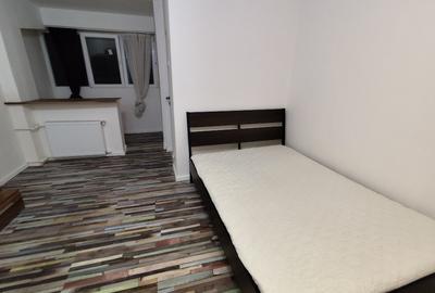 Garsonieră în Dristor - 2