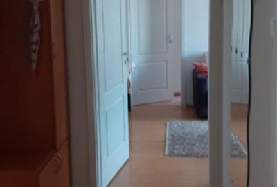 Apartament 3 camere | Gara de Nord | Metrou | Centrala | Mobilat - 10