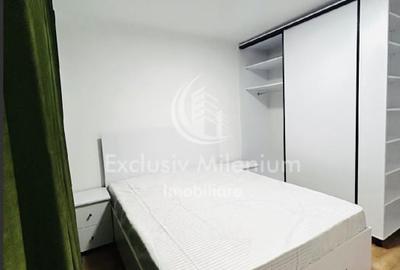 Apartament 3 camere Colentina - Obor RENOVAT - 4