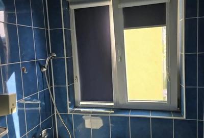 2 camere Precisa zona Laguna - 4