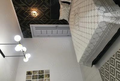 Apartament 2 camere de inchiriat - 4
