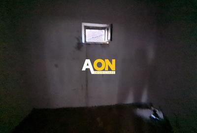 Casa 2 Camere + 1 Anexa, 132 mp, Teren 2619 mp, Zona Paclisa - 9