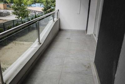Garsonieră decomandată în Cățelu - 7