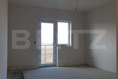 Casă cu 5 camere cu Teren 474 Mp în Jucu - 3