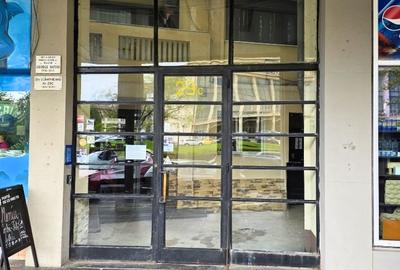 Apartament cu 2 camere circular în Cișmigiu - 2