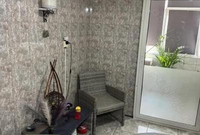 APARTAMENT 3 CAMERE DECOMANDAT CONFORT 0 ZONA TOMIS 3 - 10