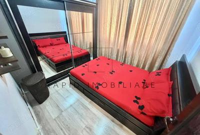 Ap. 3 Camere Decomandat Tiglina 2 Brailei Orange Shop - 12