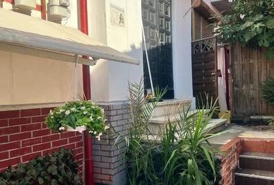 Casa individuala 4 camere | Vitan | Metrou Dristor | Mall Vitan | Curte Proprie - 8
