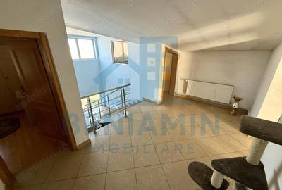 Casă cu Teren 214 Mp în Calea București - 8