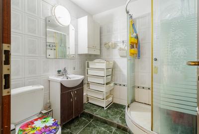 Apartament 3 camere 90 mp, etaj 1, stradal, Otopeni - 8