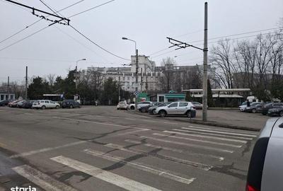 Casă cu 4 camere cu Teren 116 Mp în Fundeni - 7