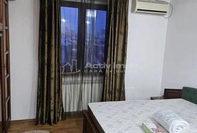 Iancu de Hunedoara - studio - ultracentral - 7