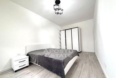 Apartament 2 camere,Pet Friendly, garaj subteran, bloc no... - 2