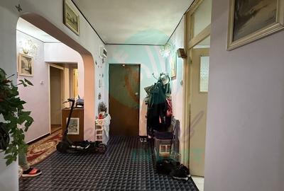 4 camere DECOMANDATE in apropiere de MALL VITAN - 10