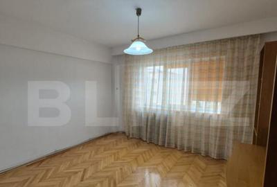 Apartament 3 camere decomandat | Mobilat ?i utilat complet - 5