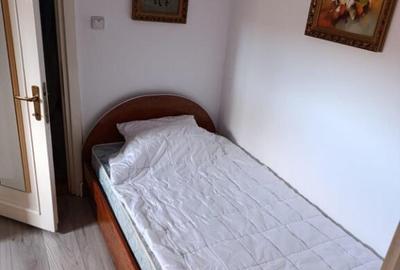 Spațiu comercial, de 324 mp, în Sovata - 13