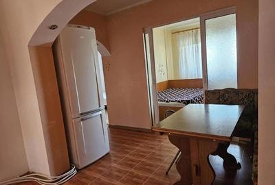 Apartament cu 2 camere decomandat în Dacia - 1