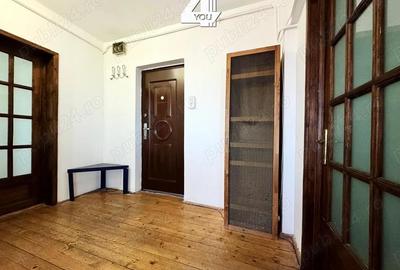 Apartament cu 2 camere semidecomandat în Intim - 4