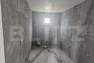 Casă cu 4 camere cu Teren 523 Mp în Central