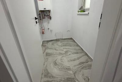 Vand case indviduale in cartier nou - 11