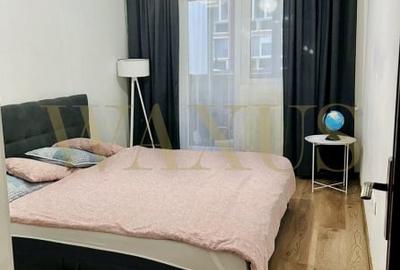 Apartament cu 3 camere decomandat, mobilat în Iris - 3