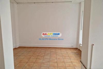 Inchiriere spatiu comercial, in Ploiesti, zona Ultracentrala - 18