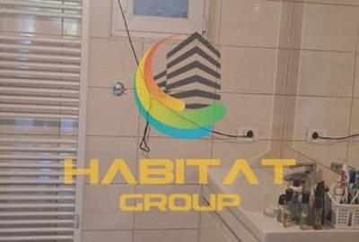 Casa de Vanzare Soseaua Leordeni - 5