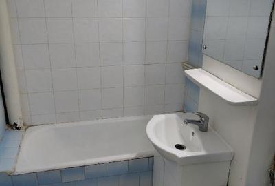 Garsonieră semidecomandată în Micălaca - 6