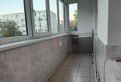 LIBER! 2 camere Confort 1, etaj 1, Hipodrom - 1