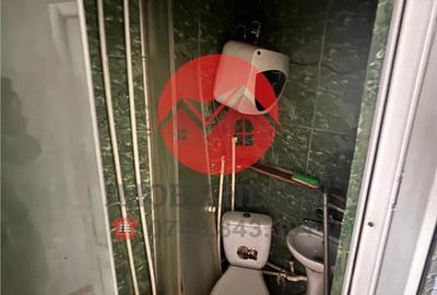 Garsonieră în Vest - 4