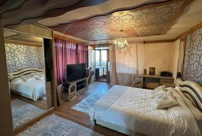 Casa / Vila cu 5 camere de vanzare in zona Dorobantul - 9