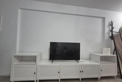 Garsonieră semidecomandată în Nerva Traian - 10