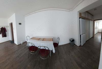 Inchiriez apartament 2 camere - 5