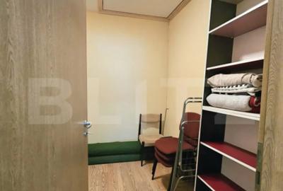 Apartament cu 3 camere decomandat în Bogdăneștilor - 4